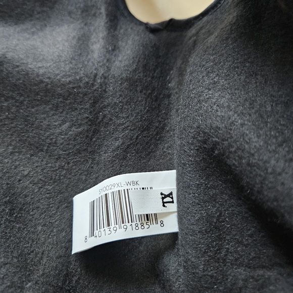 Spyder Dog Jacket (XL) NWT - Picture 11 of 11